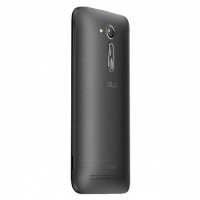 ASUS ZenFone Go ZB450KL 90AX0096-M00220