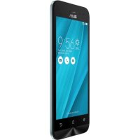 ASUS ZenFone Go ZB450KL 90AX0097-M00400