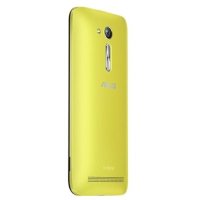 ASUS ZenFone Go ZB452KG 90AX0144-M01160