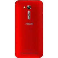 ASUS ZenFone Go ZB452KG 90AX014A-M01150