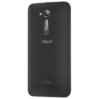 ASUS ZenFone Go ZB500KG 90AX00B1-M00130