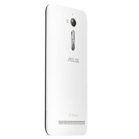 ASUS ZenFone Go ZB500KG 90AX00B2-M00140