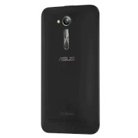 ASUS ZenFone Go ZB500KL 90AX00A1-M00720