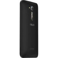 ASUS ZenFone Go ZB500KL 90AX00A1-M02030