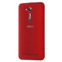 ASUS ZenFone Go ZB500KL 90AX00A3-M00740