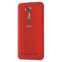 ASUS ZenFone Go ZB500KL 90AX00A3-M02050
