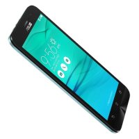 ASUS ZenFone Go ZB500KL 90AX00A7-M02090