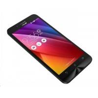 ASUS ZenFone Go ZC451TG 90AZ00S1-M00030