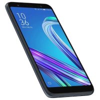 смартфон ASUS ZenFone Live L1 G553KL-4A127RU 90AX00R1-M01630
