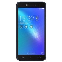 смартфон ASUS ZenFone Live ZB501KL 90AK0071-M01040