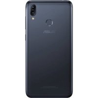 смартфон ASUS ZenFone Max M2 ZB633KL-4A008RU 90AX01A2-M00080