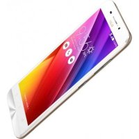 ASUS ZenFone Max ZC550KL 90AX0102-M00290
