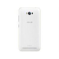 ASUS ZenFone Max ZC550KL 90AX0106-M01030