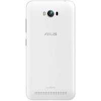 ASUS ZenFone Max ZC550KL 90AX0106-M01780