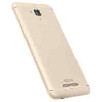 ASUS ZenFone Max ZF3 ZC520TL 90AX0085-M02500