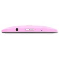 ASUS ZenFone Selfie ZD551KL 90AZ00U3-M01250