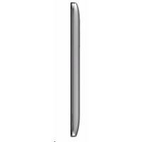 ASUS ZenFone Selfie ZD551KL 90AZ00U6-M01290