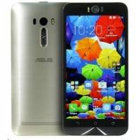 ASUS ZenFone Selfie ZD551KL 90AZ00U9-M01340