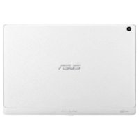 ASUS ZenPad 10 Z300CNL 90NP01T5-M02290