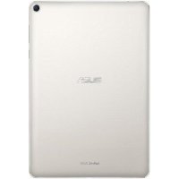ASUS ZenPad 10 Z500M 90NP0271-M00460
