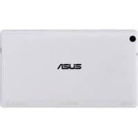 ASUS ZenPad Z170C 90NP01Z2-M00370