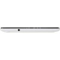 ASUS ZenPad Z170C 90NP01Z2-M00370