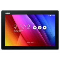 ASUS ZenPad Z300CG 90NP0211-M00260