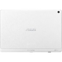 ASUS ZenPad Z300CNG 90NP0215-M02050