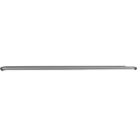 ASUS ZenPad Z300M 90NP00C1-M01660