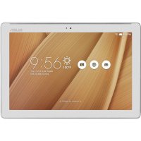 ASUS ZenPad Z300M 90NP00C2-M01670