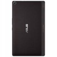 ASUS ZenPad Z380KL 90NP0241-M00420