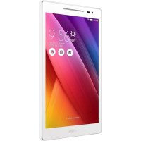 ASUS ZenPad Z380M 90NP00A2-M00810