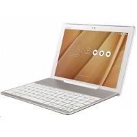 ASUS ZenPad ZD300CL 90NP01T1-M01060