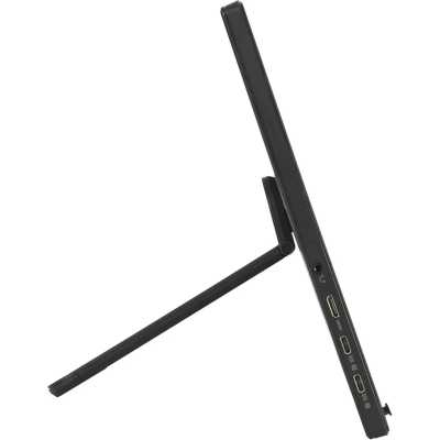 ASUS ZenScreen MB169CK