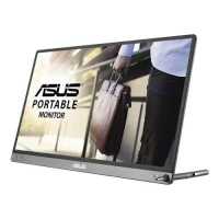 монитор ASUS ZenScreen MB16ACM