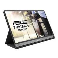 монитор ASUS ZenScreen MB16ACM