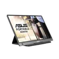 монитор ASUS ZenScreen MB16AH
