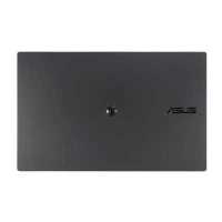 монитор ASUS ZenScreen MB16AH