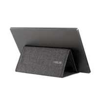 ASUS ZenScreen MB16AH