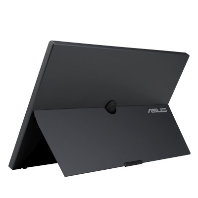 монитор ASUS ZenScreen MB16AHG