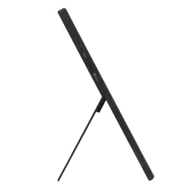 монитор ASUS ZenScreen MB16AHV