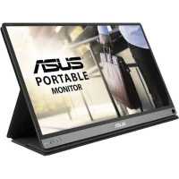 ASUS ZenScreen MB16AMT