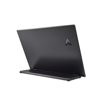 монитор ASUS ZenScreen MB16QHG