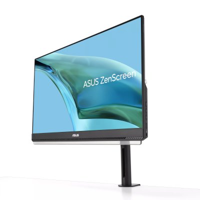 монитор ASUS ZenScreen MB249C
