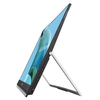 монитор ASUS ZenScreen MB249C
