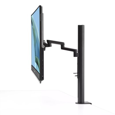 ASUS ZenScreen MB249C