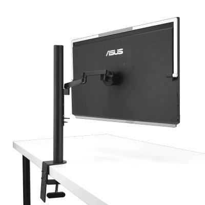 монитор ASUS ZenScreen MB249C