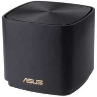 ASUS ZenWiFi AX Mini XD4 B-1-PK