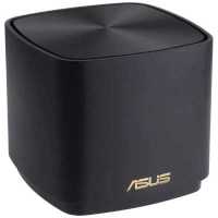 ASUS ZenWiFi AX Mini XD4 B-2-PK
