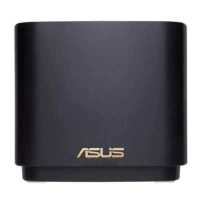 ASUS ZenWiFi AX Mini XD4 B-3-PK